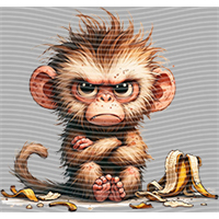 Animal Integration-DW 994